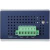 NETPLA2620 1