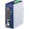 NETPLA2620