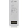 Ubiquiti UCK-G2, UniFi Cloud Key, G2