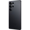 Samsung Galaxy S25 Ultra/12GB/256GB/Jet Black