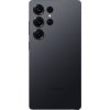 Samsung Galaxy S25 Ultra/12GB/256GB/Jet Black