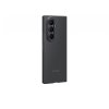 Samsung Ochranný kryt Carbon Fold7 Black
