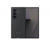 Samsung Ochranný kryt Carbon Fold7 Black