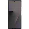 Samsung Silikonový zadní kryt Fold7 Black