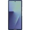 Samsung Silikonový zadní kryt Fold7 Blue