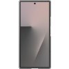 Samsung Silikonový zadní kryt Fold7 Gray