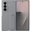 Samsung Silikonový zadní kryt Fold7 Gray