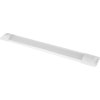 LED lineární svítidlo MINO 20W neutrální bílá