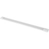 LED lineární svítidlo MINO 40W neutrální bílá