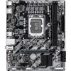 GIGABYTE H810M K/LGA 1851/mATX