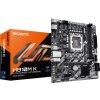 GIGABYTE H810M K/LGA 1851/mATX