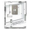 X870 AORUS STEALTH ICE 03