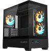 GIGABYTE C201 PANORAMIC 01 s