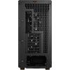 North XL RC Studio Black TGD Back scaled