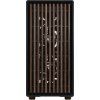 North XL RC Studio Black TGD Front scaled