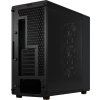 North XL RC Studio Black TGD Left Back scaled