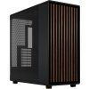 North XL RC Studio Black TGD Left Front scaled