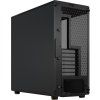 North XL RC Studio Black TGD Right Back scaled