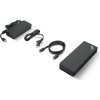 ThinkPad Universal Thunderbolt 4 Smart Dock