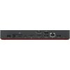 ThinkPad Universal Thunderbolt 4 Smart Dock