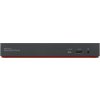 ThinkPad Universal Thunderbolt 4 Smart Dock