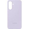 product 6991216