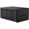 Synology DS1825+   8x SATA, 8GB RAM, 2x M.2, 3x USB3.2, 2x 2,5GbE, 1x PCIe, 2x USB-C