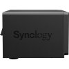 Synology DS1825+   8x SATA, 8GB RAM, 2x M.2, 3x USB3.2, 2x 2,5GbE, 1x PCIe, 2x USB-C