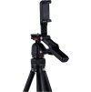 Rollei stativ Compact Creator/ 26930/ mobilní telefony/ fotoaparáty