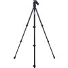 Rollei stativ Compact Creator/ 26930/ mobilní telefony/ fotoaparáty