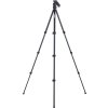 Rollei stativ Compact Creator/ 26930/ mobilní telefony/ fotoaparáty