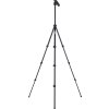 Rollei stativ Compact Creator/ 26930/ mobilní telefony/ fotoaparáty