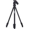 Rollei stativ Compact Creator/ 26930/ mobilní telefony/ fotoaparáty