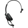 Jabra Evolve2 30 SE/Mono/USB-C/Drát/MS/Černá