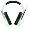 hyperx stinger 2 white xbox 75x28aa angle 3 976x