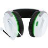 hyperx stinger 2 white xbox 75x28aa angle 4 976x
