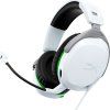 hyperx stinger 2 white xbox 75x28aa main 1 976x