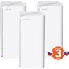 MX15 Pro 3p s
