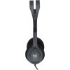 náhl. sada Logitech Stereo Headset H111 _