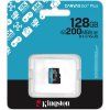 ktc sdcg4 128gb BAp