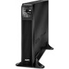 APC Smart-UPS SRT 2200VA (1980W)/ ONLINE/ 230V