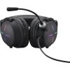 ACER Nitro Headset II (NHW200)/Jack/Černá