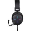 ACER Nitro Headset II (NHW200)/Jack/Černá