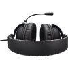 ACER Nitro Headset II (NHW200)/Jack/Černá