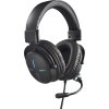ACER Nitro Headset II (NHW200)/Jack/Černá
