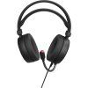 render Neon 613 2B