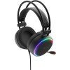 render Neon 613 3