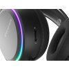 render Neon 613 5