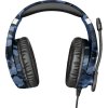 TRUST GXT 488 FORZE-B PS4 HEADSET BLUE