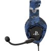 TRUST GXT 488 FORZE-B PS4 HEADSET BLUE